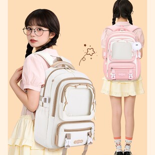 �ɐ��LС�W������������Ů���p��������p��������WУ����