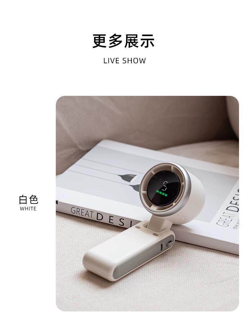 详情_11.jpg