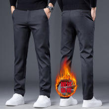 ��ʿ�ӽq���eѝ�����Ӻ�ůֱͲ�����@����C�����ٴ�ͨ���Lѝ��