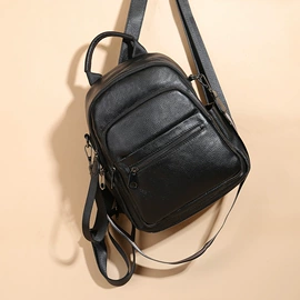 女士斜挎包;女士手提包;女士钱包