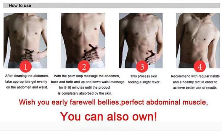 微信图片_2018122916102813