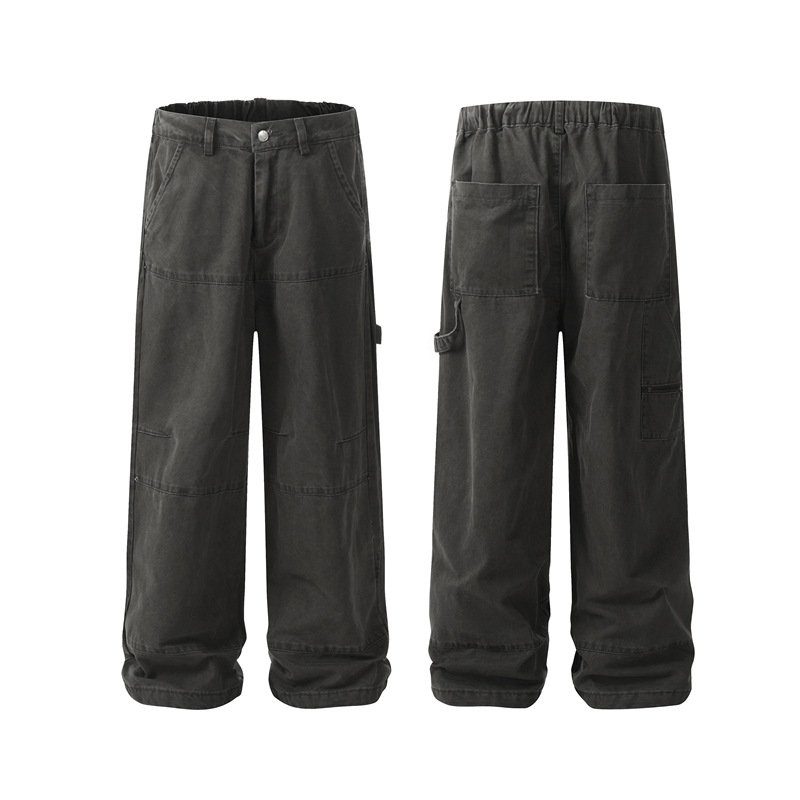 hmqViviiyNSAyin9WuaQt/orEkKrbZ+83RA5