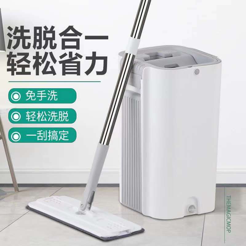 微信图片_20210504200556