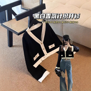 ��Ʒ�|~25���＾�¿�����ֹ����~�ۺڰ��gɫ�̿��L���_��Ůë��