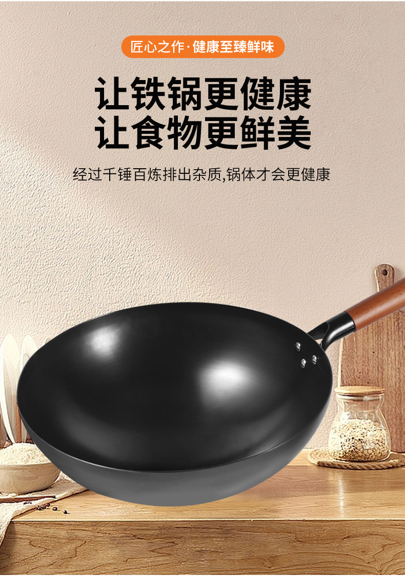 阿里图_03.jpg