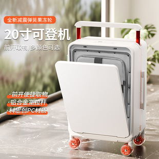 �羳20��ǙC������Ůǰ�_�����U�����������\���U��24�ܴa�����\