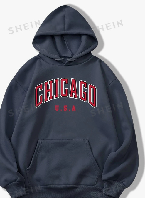 2024年レジャースポーツウェアとベルベットの帽子付きスポーツウェアの秋冬モデル