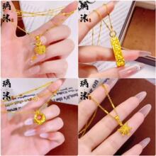 ���ͬ��ɳ�������С���������Ů�p�ݸ߼���С��l�O���i���