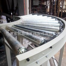 �D����ˮ����PVC��ˮ�����X����ˮ�����݆��ˮ��