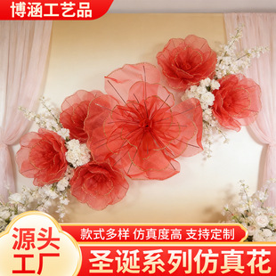�羳���ͷ��滨������Y��·���������̘I�^��픲��þ��ͷ��滨