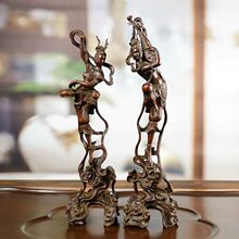 �f���S��ľ��ػ��w��[������ʽ�Ҿ���Ů�ͶY�����b�Ʒ��ˇ�YƷ