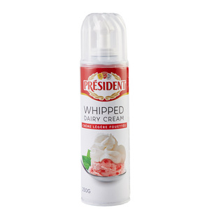 ���y��������250g��ϡ���b���ü�ʳ���l���ﵰ���̲�決����