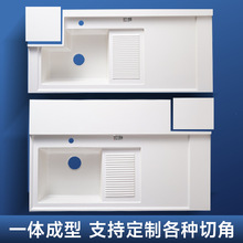 һ�w��ϴ��̨�н�̨�莧����̨ϴ�³�ϴ�C��H̨���ˮ��
