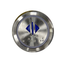 �{�ⰴ�oAN306Aä�İ��I�A�����������o�ߴ�37mm A08 KD122���o