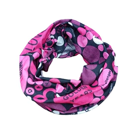 其它巾类;手巾/手帕;运动帽、头巾