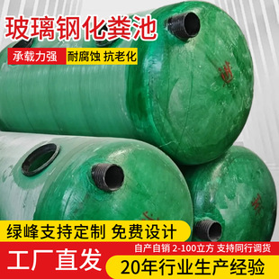 ����䓻��S��Դ�^���S ���ع��̌��� �ɶ��� ȫ���l؛ �����б���