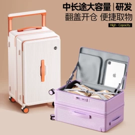 旅行箱