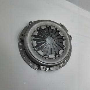 �������T6 T8�x�ω��P�x��Ƭ���x�S��1601200V0011 1601100V0011