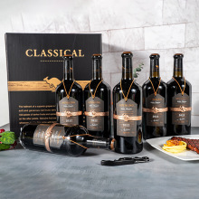 ĴԭbMڸɼtѾ^ͶYͶY