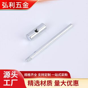 304���P䓈A���N��M���A���B�����N����ĸ�����Nĸ�ݽzM4M5M6