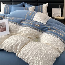 ˮϴ���z�ļ��ױ��z�Wʽ�z����˯�ļ����α��׽z�I���W�L������Ʒ