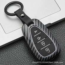 �m��ѩ���m����Ɲ����Ɲ�~�������J��xlِ�W3̽����܇耳��װ���