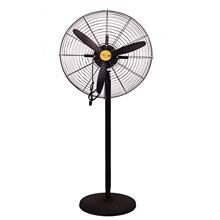 ���I�L�ȏ�������ȹ��S܇�g���ʴ��L����ʽ��L��220V 750��
