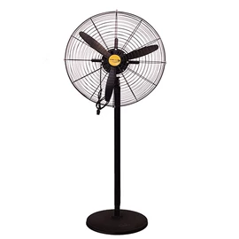 电动角磨机;手电钻;套筒扳手附件