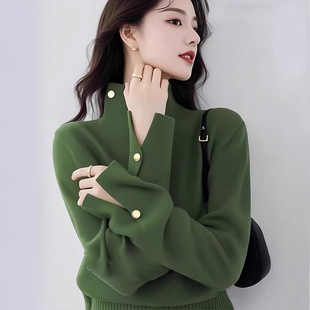 �Gɫ���I�ȴ�ᘿ�ë��Ů2025�¿����＾ը�֪���Ư������ѩ�᠖