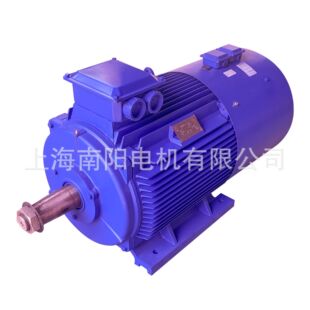 �����Ϻ��������׃�l늙CYZB/YZP280M-855KW��Ч���ܴ���늙C