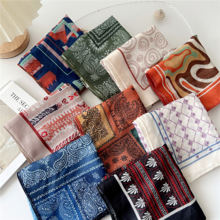 ����55С�����z��Ů�n����ˇ�ٴ�r�д�����|�I���l���b���