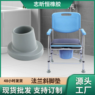 �S�ҹ���ϴ�������z�_�׼Ӻ����������ĥ���mб�_�|�������P�z��