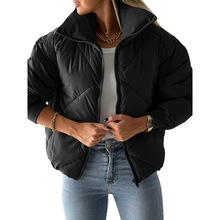 2025�羳�¿�W��Ůʽ�W�p�ް���q���p����ůȫ��