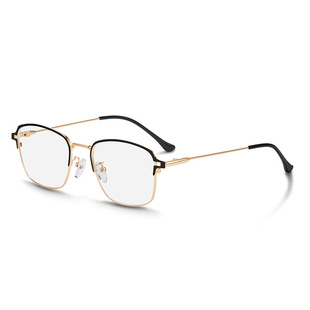 �����ҵĘsҫ�;����ͬ�����R���z߅ƽ�����R���н�ɫ��ҕ���R