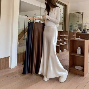 ����2026�¿��n�澄���~βȹ�ɾo���@�ݷ�ʽ�Lȹ����ȹ�@�ݸ���
