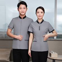 �������ļ��bŮ�Ƶ��e�^�ͷ��坍�T�������������b��IPA�����Ʒ�