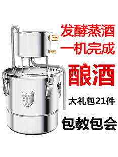 ᄾƙCС�ͼ���ᄾ��O�����С�͟���ᄾ������s���Ʒ�304���P�