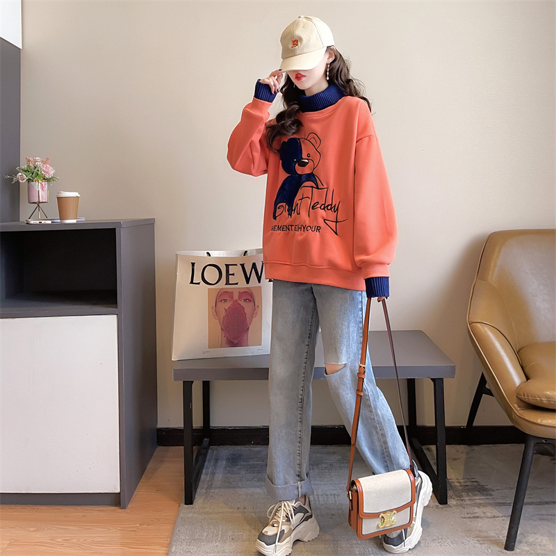 14_O1CN01RPObmt2L7vBdPIAAV_!!2