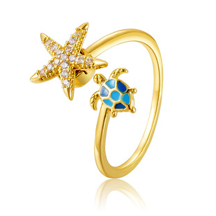 �W�����N�����L΢��ʯ���ǽ�ָŮ���|�ٴ�r���p�ݵ��ͺ�����ָ