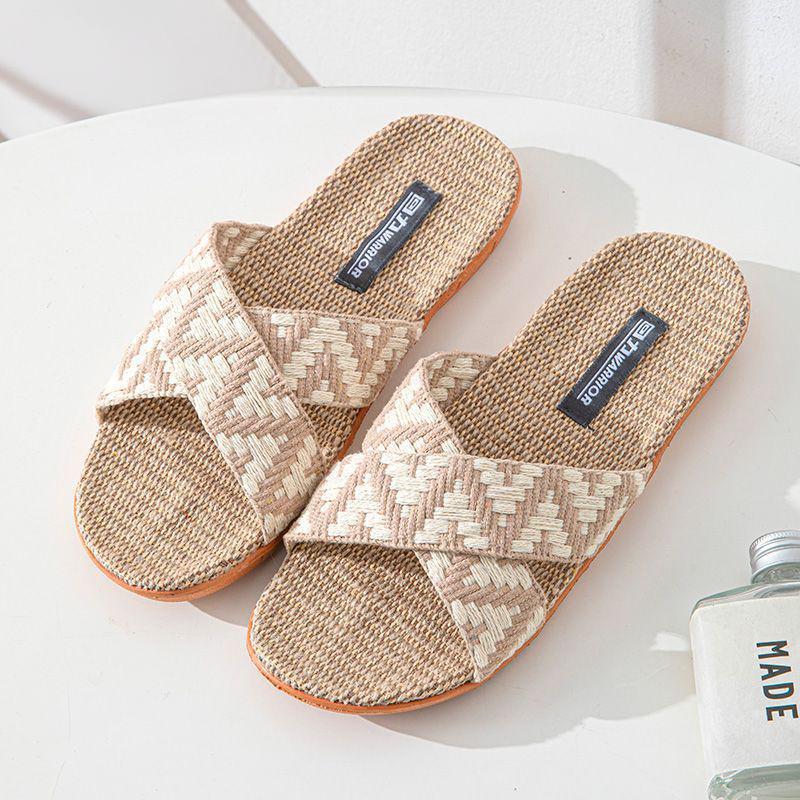 미카(0145) 크로스 스트랩