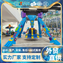 Դ�^���S�ɶ����Θ���С�[�N�Θ��O����⹫�@�V���[������С�[�N