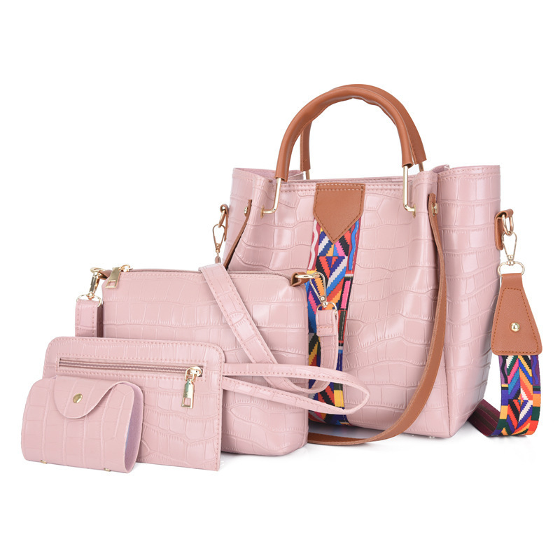レディースハンドバッグシューズshoulder handbags for women luxuryレディースバッグ|undefined