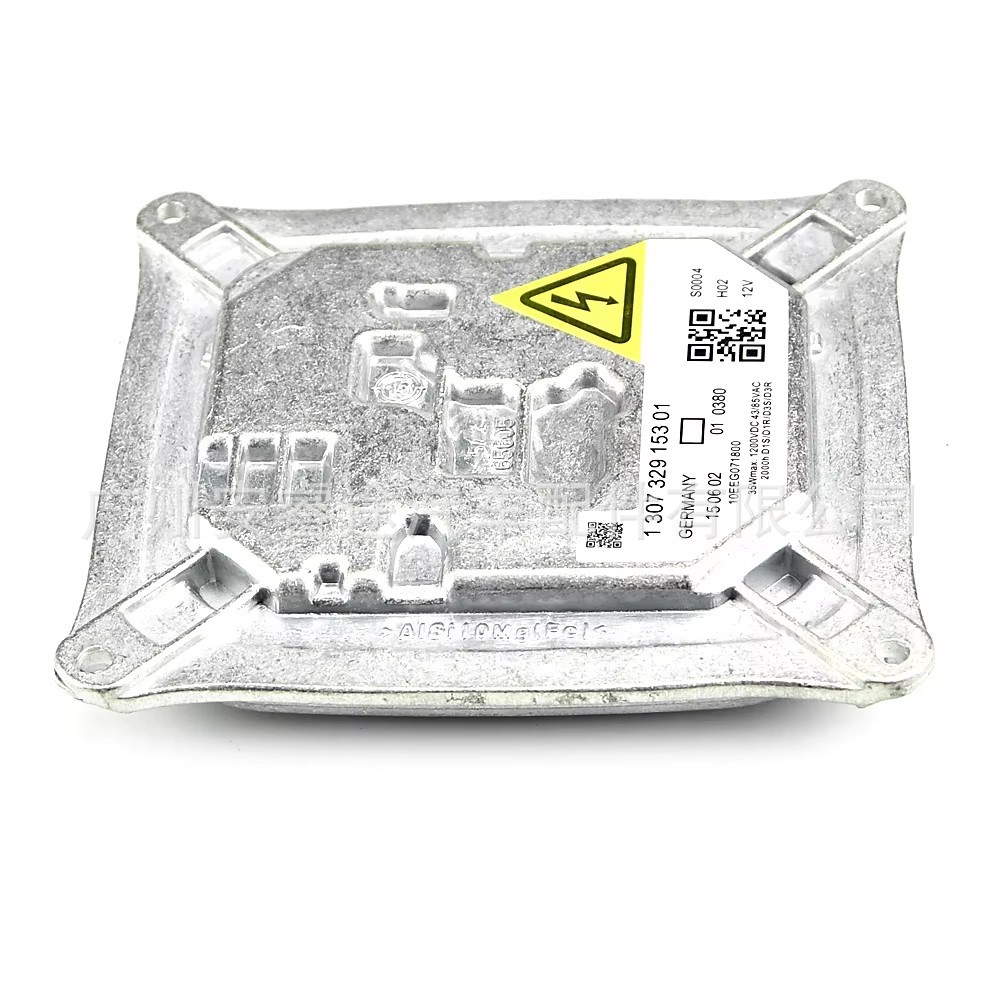 130732915301 D1S xenon headlight HID ballast computer board, suitable for BMW E90 E92