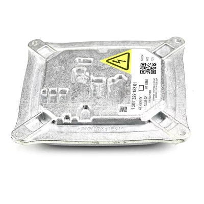 130732915301 D1S xenon headlight Bits