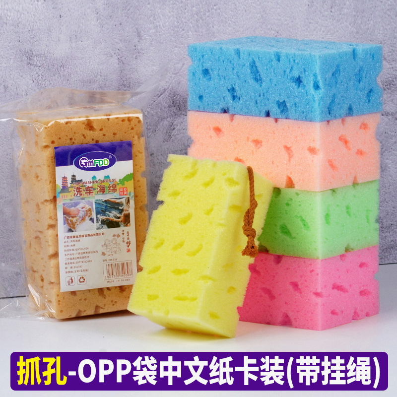 잡아 홀옵봉투 중국 종이 카드 (끈 부착) 컬러 랜덤 전송