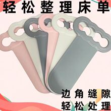 ���|��������䁹̶������ʡ��䁴��οp϶̧���|���Q��������