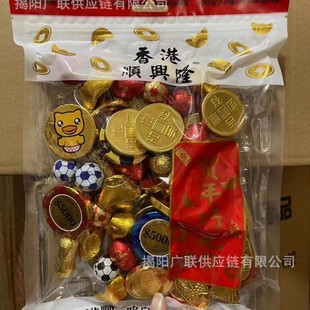 ���l ��d¡�R���ɿ������ζ��؛��cϲ�ǹ����ֶY���e��ʳ500g