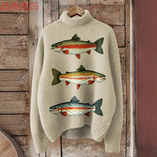 �¿�羳���Q�W��Ů�b����վ �}�Q��ӡ��Ů�b���Ië��