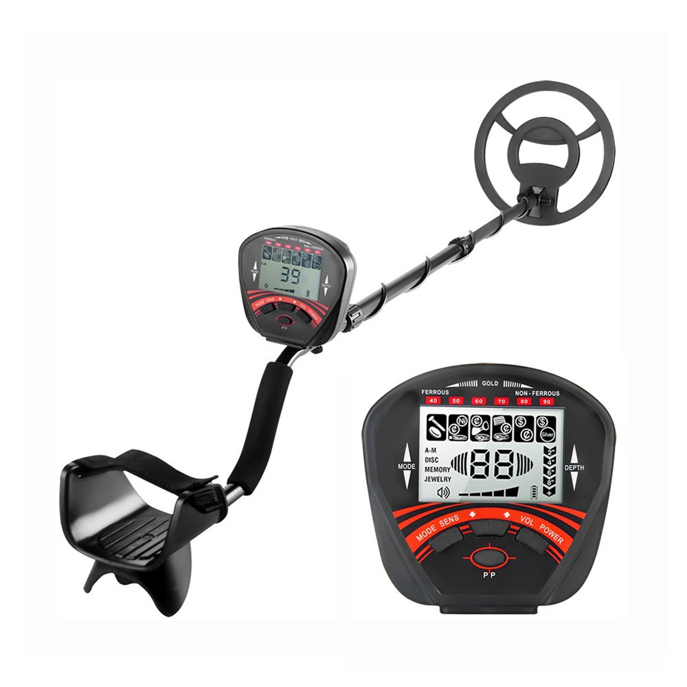 O1CN01pAogey2FVO0CzYEOK_!!2212