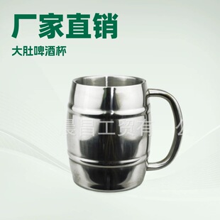 ��~���α�Ͱ����~ơ�Ʊ����P�400ml�p��ơ�Ʊ��S��ֱ�N���l